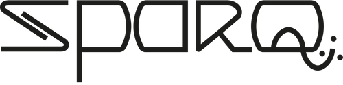 SPARQ
